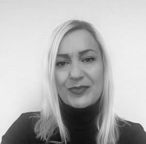 Facelab 2025-11-04 06-10-11