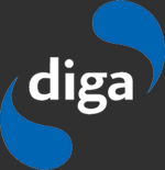 diga-logo2